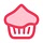 foodaciously.com