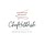 chefhotdishfood.com