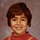 Nancy Faria