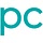 pipercooks.com