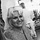 Jean Duckworth