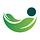 foodnwellness.com