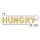 imhungryforthat.com