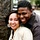 Jazzmyne Buckels