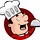 comidinhasdochef.com