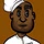 Philly Bakes