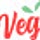 vegkit.com