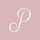 thepolkadotter.com