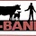 Independent Beef Assoc of North Dakota