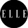 elle.se