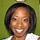 Sabena Lowe