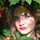 Margarita Portna