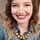 Katelyn Marshall