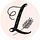 lieberbacken.com