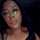 Nesha Lenise