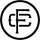 chiselandfork.com