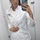 Sonia T