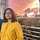 Praneetta Vasudevan