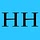 hillbillyhousewife.com