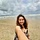 Saskia Lim