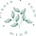 plantsfoodmind.com