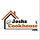 joshscookhouse.com