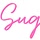 sugar-n-spicegals.com