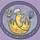 uglyducklingbakery.com