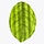quitegoodfood.co.nz