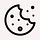 dontskipthecookie.com