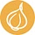 togetherasfamily.com