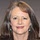 Karen Alderson