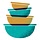 thelowcarbketokitchen.com
