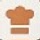 cooking star