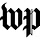 washingtonpost.com