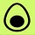 keto-daily.com