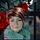 Cindy Short