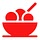 pithyrecipe.com