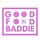 goodfoodbaddie.com