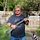 Bob LeBlanc
