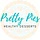 prettypies.com