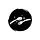 bytheforkful.com