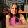 Aastha