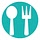 dailydishrecipes.com