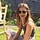 Chloe Gregory