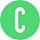 cocina-familiar.com