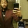 Don Smith