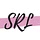 stephreallife.com