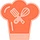 appeteasy.com