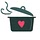 iheartrecipes.com